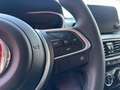 Fiat Tipo SW 1.5 Hybrid 97kW DCT Grijs - thumbnail 19