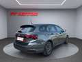 Fiat Tipo SW 1.5 Hybrid 97kW DCT Grijs - thumbnail 6