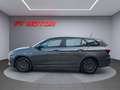 Fiat Tipo SW 1.5 Hybrid 97kW DCT Grijs - thumbnail 34