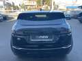 Land Rover Range Rover Evoque Range Rover Evoque II 2019 2.0d i4 fwd 150cv Nero - thumbnail 6