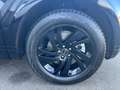 Land Rover Range Rover Evoque Range Rover Evoque II 2019 2.0d i4 fwd 150cv Nero - thumbnail 8