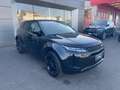 Land Rover Range Rover Evoque Range Rover Evoque II 2019 2.0d i4 fwd 150cv Nero - thumbnail 12
