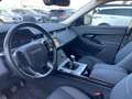 Land Rover Range Rover Evoque Range Rover Evoque II 2019 2.0d i4 fwd 150cv Nero - thumbnail 14