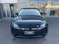 Land Rover Range Rover Evoque Range Rover Evoque II 2019 2.0d i4 fwd 150cv Nero - thumbnail 7