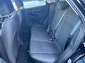 Land Rover Range Rover Evoque Range Rover Evoque II 2019 2.0d i4 fwd 150cv Nero - thumbnail 5