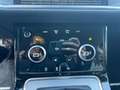 Land Rover Range Rover Evoque Range Rover Evoque II 2019 2.0d i4 fwd 150cv Nero - thumbnail 9
