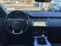 Land Rover Range Rover Evoque Range Rover Evoque II 2019 2.0d i4 fwd 150cv Nero - thumbnail 4