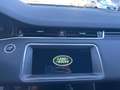 Land Rover Range Rover Evoque Range Rover Evoque II 2019 2.0d i4 fwd 150cv Nero - thumbnail 10