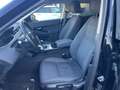 Land Rover Range Rover Evoque Range Rover Evoque II 2019 2.0d i4 fwd 150cv Nero - thumbnail 3
