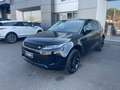 Land Rover Range Rover Evoque Range Rover Evoque II 2019 2.0d i4 fwd 150cv Nero - thumbnail 1