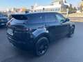 Land Rover Range Rover Evoque Range Rover Evoque II 2019 2.0d i4 fwd 150cv Nero - thumbnail 2
