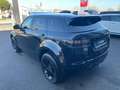 Land Rover Range Rover Evoque Range Rover Evoque II 2019 2.0d i4 fwd 150cv Nero - thumbnail 13