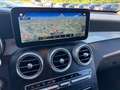 Mercedes-Benz GLC 200 d 4MATIC Coupé Shz Ambi Sportpaket Mbeam Argent - thumbnail 13