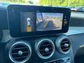 Mercedes-Benz GLC 200 d 4MATIC Coupé Shz Ambi Sportpaket Mbeam Silber - thumbnail 14