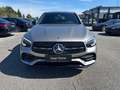 Mercedes-Benz GLC 200 d 4MATIC Coupé Shz Ambi Sportpaket Mbeam Silber - thumbnail 3