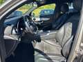 Mercedes-Benz GLC 200 d 4MATIC Coupé Shz Ambi Sportpaket Mbeam Silber - thumbnail 8