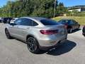 Mercedes-Benz GLC 200 d 4MATIC Coupé Shz Ambi Sportpaket Mbeam Argent - thumbnail 5