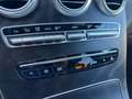 Mercedes-Benz GLC 200 d 4MATIC Coupé Shz Ambi Sportpaket Mbeam Silber - thumbnail 15