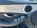 Mercedes-Benz GLC 200 d 4MATIC Coupé Shz Ambi Sportpaket Mbeam Silber - thumbnail 6