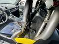 Porsche 718 (982) CAYMAN 4.0 GT4 500 RS PDK Gris - thumbnail 25