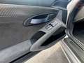 Porsche 718 (982) CAYMAN 4.0 GT4 500 RS PDK Gris - thumbnail 39