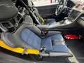 Porsche 718 (982) CAYMAN 4.0 GT4 500 RS PDK Gris - thumbnail 29