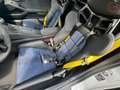 Porsche 718 (982) CAYMAN 4.0 GT4 500 RS PDK Gris - thumbnail 26