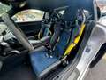 Porsche 718 (982) CAYMAN 4.0 GT4 500 RS PDK Gris - thumbnail 24