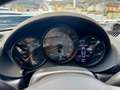 Porsche 718 (982) CAYMAN 4.0 GT4 500 RS PDK Gris - thumbnail 30