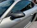 Porsche 718 (982) CAYMAN 4.0 GT4 500 RS PDK Gris - thumbnail 42