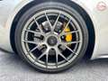 Porsche 718 (982) CAYMAN 4.0 GT4 500 RS PDK Gris - thumbnail 48