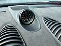Porsche 718 (982) CAYMAN 4.0 GT4 500 RS PDK Gris - thumbnail 34
