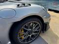 Porsche 718 (982) CAYMAN 4.0 GT4 500 RS PDK Gris - thumbnail 49