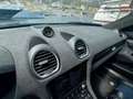 Porsche 718 (982) CAYMAN 4.0 GT4 500 RS PDK Gris - thumbnail 33