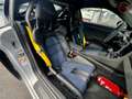 Porsche 718 (982) CAYMAN 4.0 GT4 500 RS PDK Gris - thumbnail 28