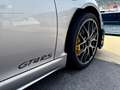 Porsche 718 (982) CAYMAN 4.0 GT4 500 RS PDK Gris - thumbnail 47