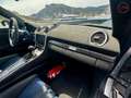 Porsche 718 (982) CAYMAN 4.0 GT4 500 RS PDK Gris - thumbnail 38