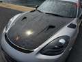 Porsche 718 (982) CAYMAN 4.0 GT4 500 RS PDK Gris - thumbnail 41