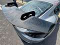 Porsche 718 (982) CAYMAN 4.0 GT4 500 RS PDK Gris - thumbnail 46
