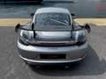 Porsche 718 (982) CAYMAN 4.0 GT4 500 RS PDK Gris - thumbnail 16