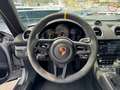 Porsche 718 (982) CAYMAN 4.0 GT4 500 RS PDK Gris - thumbnail 22