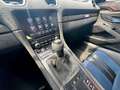 Porsche 718 (982) CAYMAN 4.0 GT4 500 RS PDK Gris - thumbnail 31
