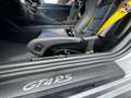 Porsche 718 (982) CAYMAN 4.0 GT4 500 RS PDK Gris - thumbnail 35