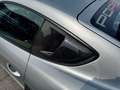 Porsche 718 (982) CAYMAN 4.0 GT4 500 RS PDK Gris - thumbnail 44