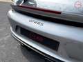 Porsche 718 (982) CAYMAN 4.0 GT4 500 RS PDK Grijs - thumbnail 45