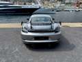 Porsche 718 (982) CAYMAN 4.0 GT4 500 RS PDK Grijs - thumbnail 15