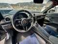 Porsche 718 (982) CAYMAN 4.0 GT4 500 RS PDK Gris - thumbnail 21