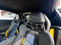 Porsche 718 (982) CAYMAN 4.0 GT4 500 RS PDK Gris - thumbnail 27