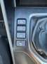 Hyundai TUCSON 1.7 CRDi Comfort Grigio - thumbnail 14