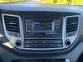 Hyundai TUCSON 1.7 CRDi Comfort Grigio - thumbnail 15